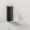 DMC® Diamant Metallic Thread